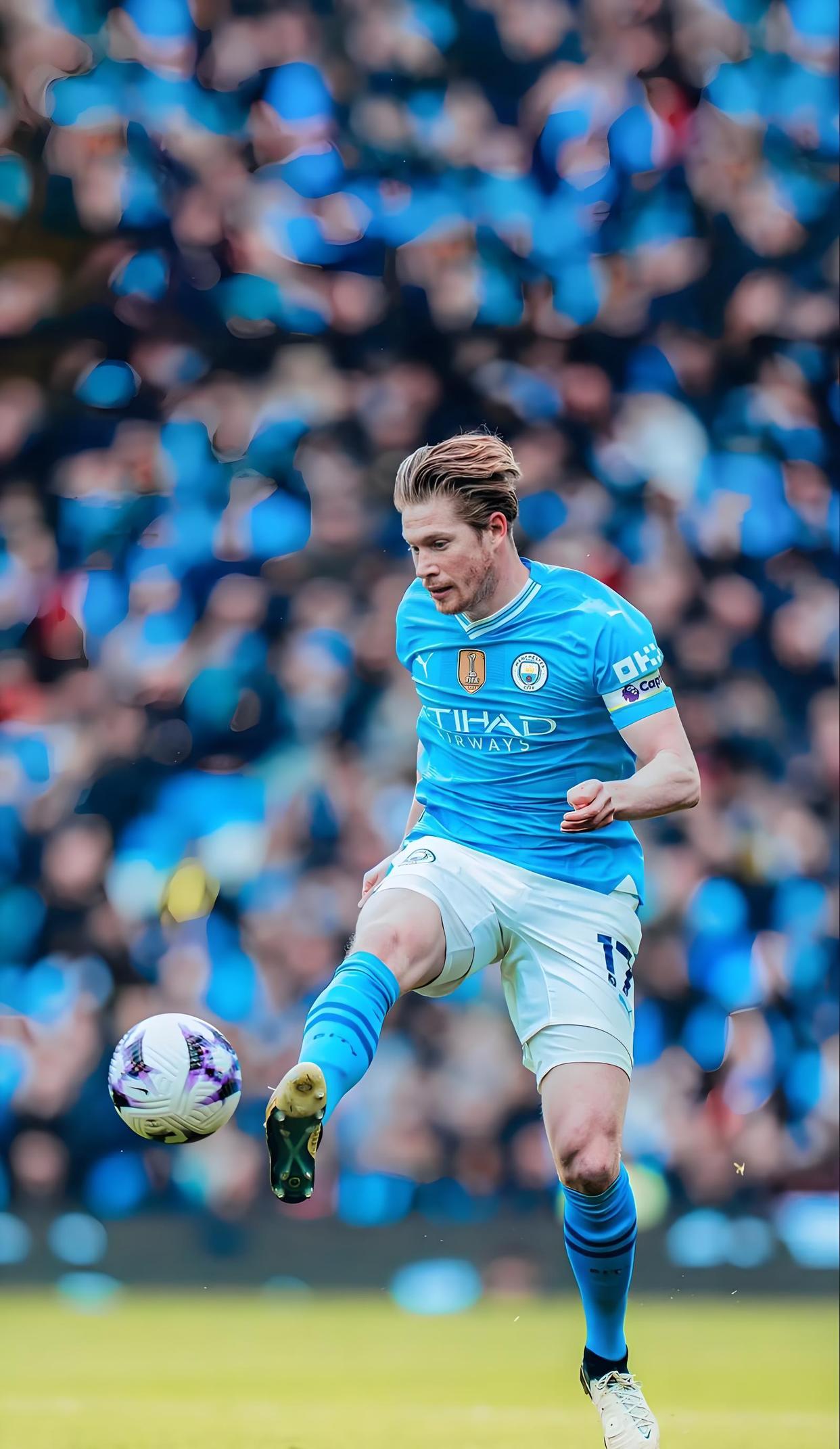 一传崩二传差，教练糟！U17全锦赛常州被淘汰，江苏女排后继无人