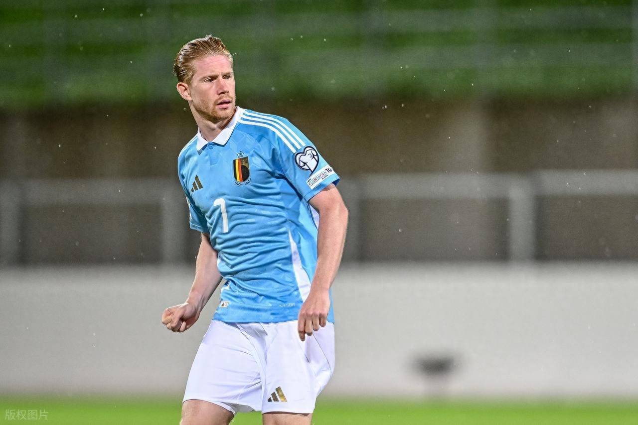 集体刹车！德甲排名前三球队本轮均未赢球（德甲前三集体哑火：本轮无胜绩）