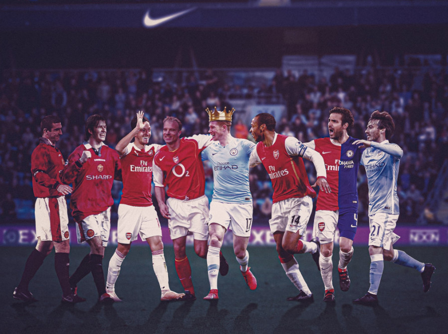 亚精英赛前瞻：神户主帅迎告别战，成都蓉城盼摆脱不胜颓势