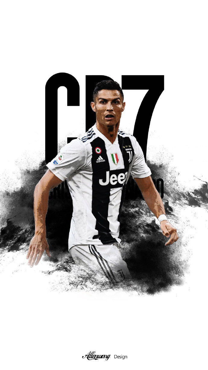 埃贝尔：我们的目标是在3月、4月确保球队人员齐整、状态到位（埃贝尔：力求三四月球队人员齐备、状态正佳）