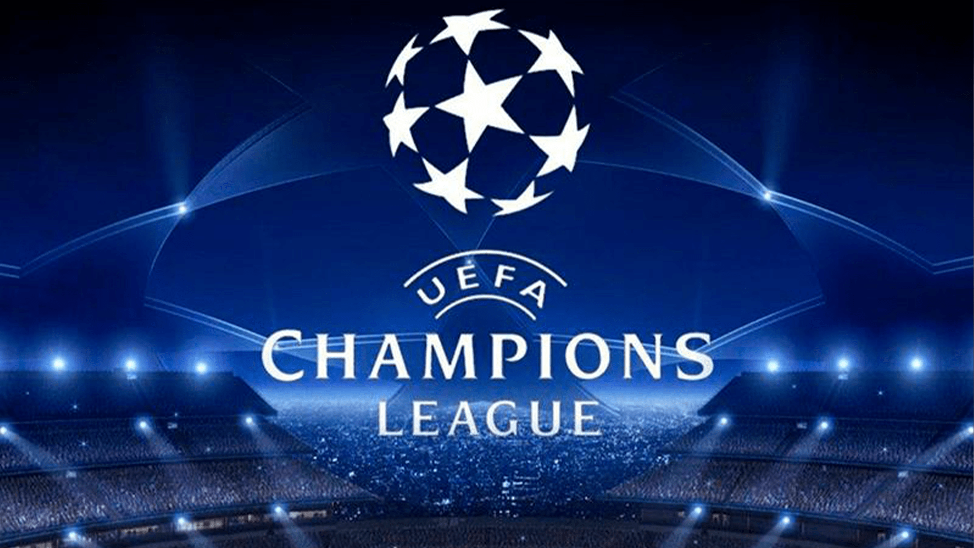 世体：巴萨否认了有意引进凯恩的报道，目前没和任何球员接触