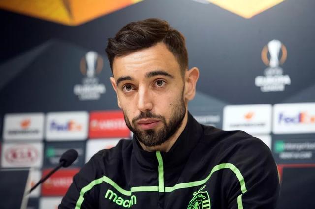 都体：热那亚有意签回佩林，德罗西寻求经验丰富的更衣室领袖