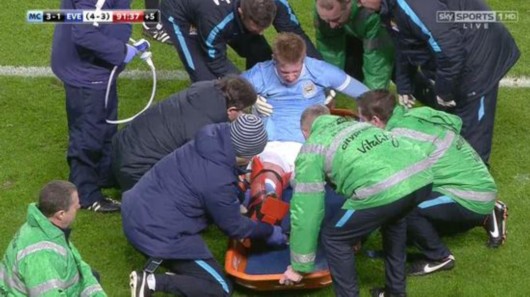 队报评法国队的2025：杜埃最佳新人、姆巴佩MVP