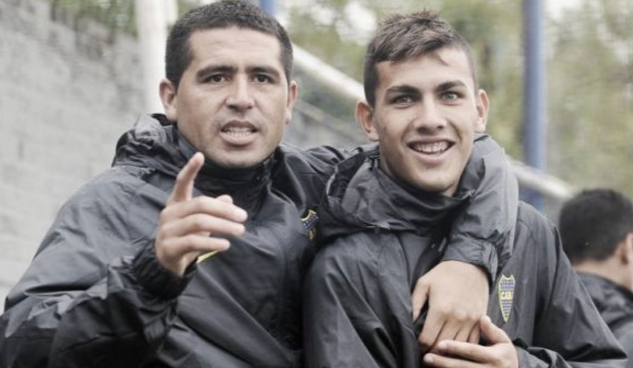 里贝里：有次与卡瓦哈尔起冲突后，佩佩拉莫斯想把我“杀”了（里贝里自述：与卡瓦哈尔冲突后，佩佩和拉莫斯一度想“收拾”我）