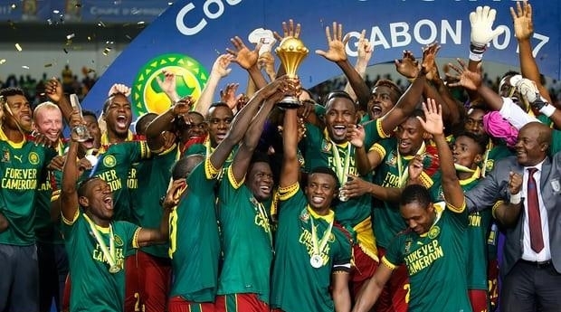 米体：罗马有意先租后买埃切韦里，买断费可能提高至3000万欧