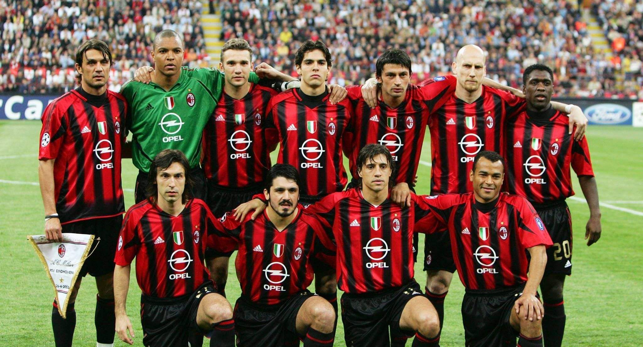 《天下足球》评年度失意阵容：维尔茨、伊萨克、罗德里戈在列（天下足球盘点年度失意阵：维尔茨、伊萨克、罗德里戈入列）