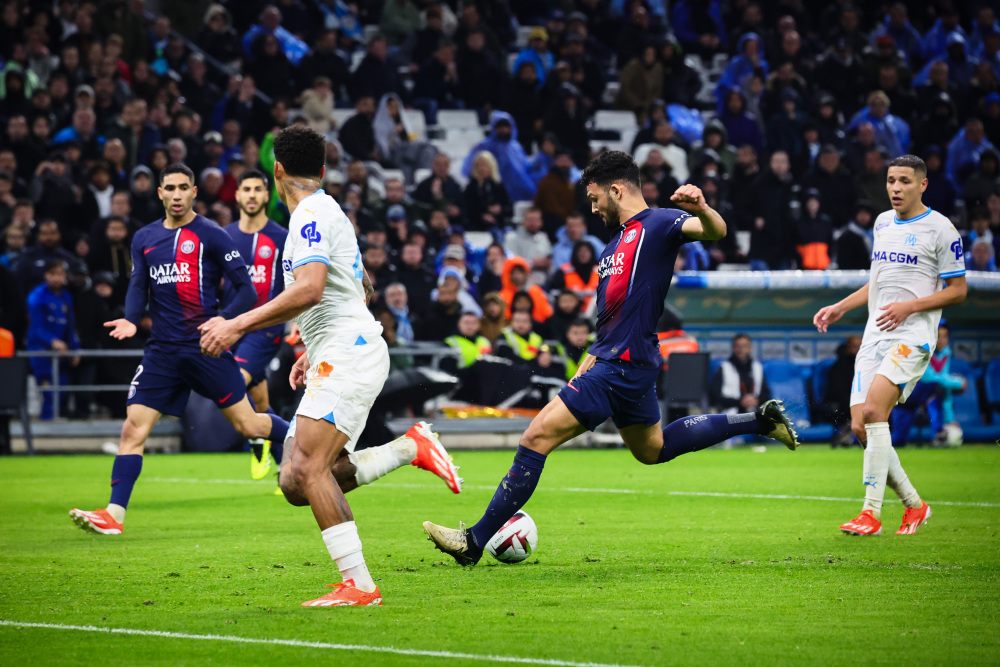 津媒：如果阿代米伤势恢复情况良好，他有望参加赛季收官战