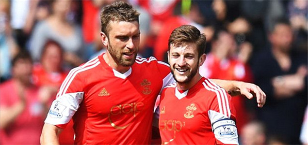 MLS总决赛前瞻：梅西大战苦主穆勒，迈阿密要提防敌人后手招