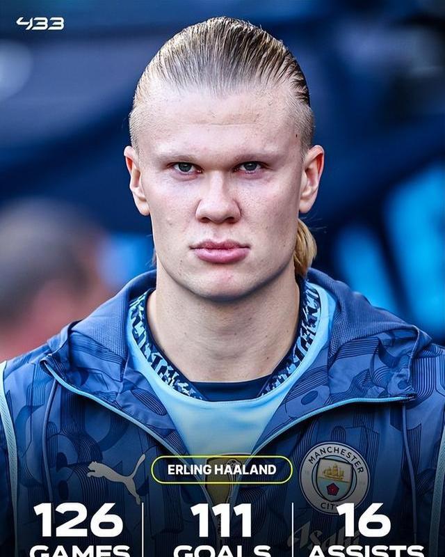 拉米罗：最后一场要拿出表现回馈球迷；李磊还不是100%的状态