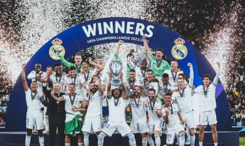 中超递补资格全解析：长春亚泰与广州豹的未来之路（中超递补全梳理：长春亚泰与广州豹的前景与抉择）