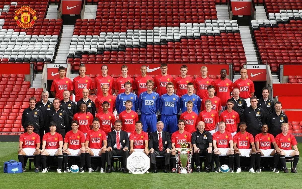 世界杯B组赛程：意大利若晋级6月13日3时首战对东道主加拿大