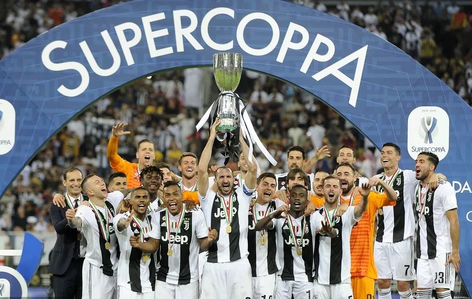 西媒：霍安·加西亚赛后一瘸一拐，但他只是累了没有任何不适