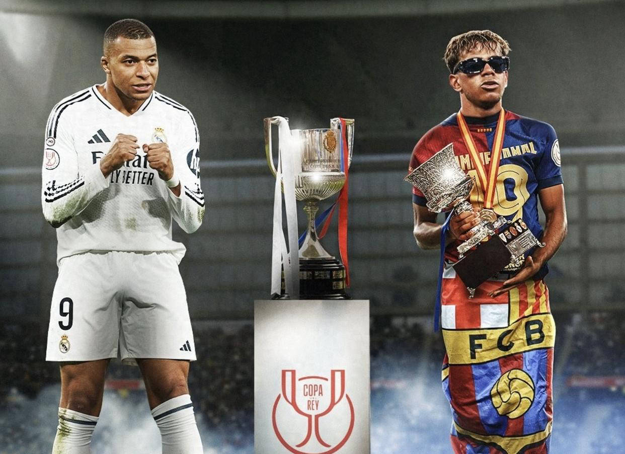 西卡谈绝杀：当时想过传球，但回想起了在猛龙时的那个绝杀