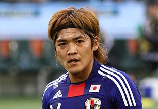 活塞伤病更新：哈里斯将缺战雄鹿，萨瑟迎来赛季首秀