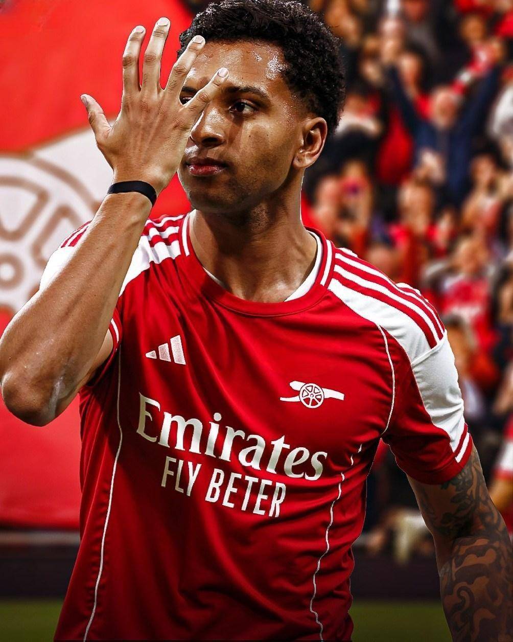 世界杯分组抽签详解（A-F）：巴西德国遇好签，日本陷死亡之组