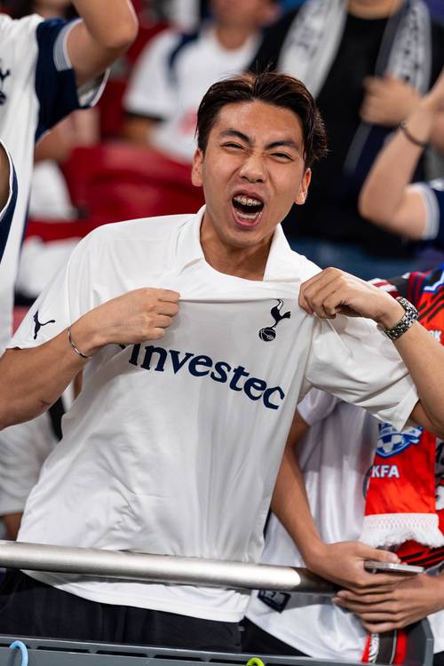 孔蒂：穆里尼奥是一位伟大的教练，球队的责任感在不断增强