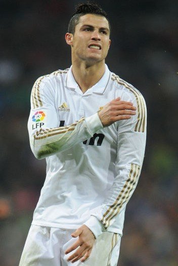 掘金替补席成为比赛关键