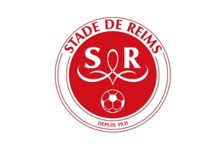 618万人次“涌入”球场，中超球市迈进“最好的时代”