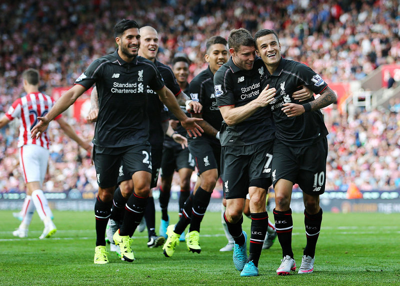 2025年K1最佳阵：洪正好、朴镇燮入选，仅2名外援在列