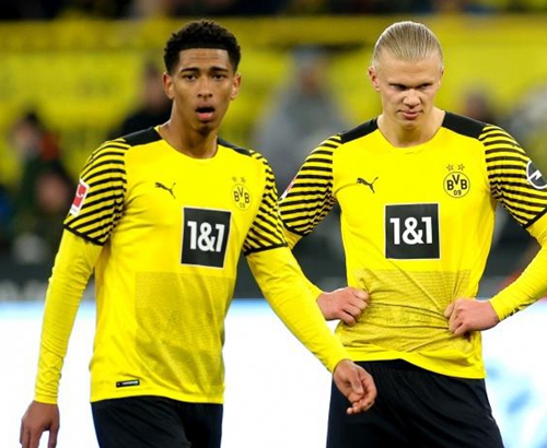 罗马诺：国米冬窗不会签贝尔加利，球员踢非洲杯可能缺阵数周（罗马诺：国米今冬不会引进贝尔加利，若踢非洲杯恐缺阵数周）