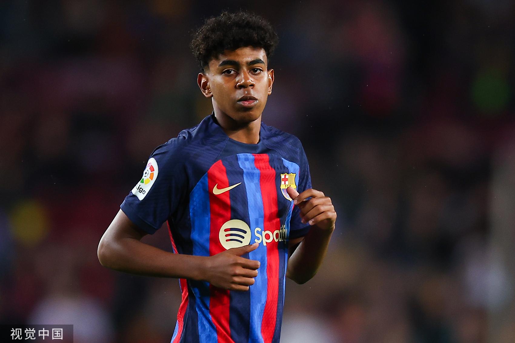 阿森纳旧将一周转会汇总