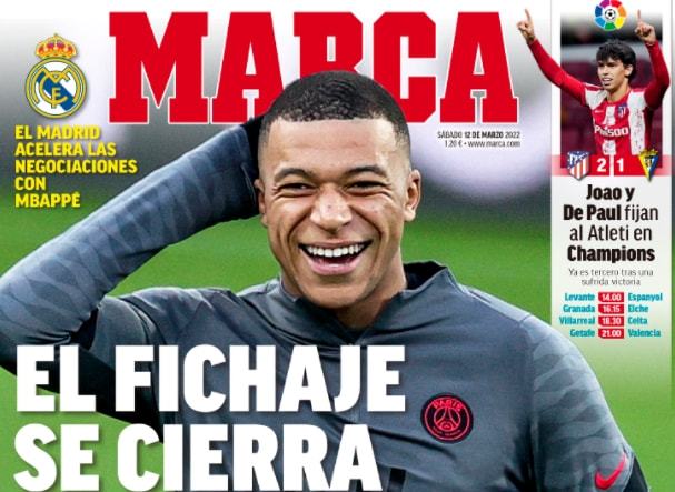 执教过多支德甲球队，记者：拉巴迪亚曾进入国足选帅最终阶段