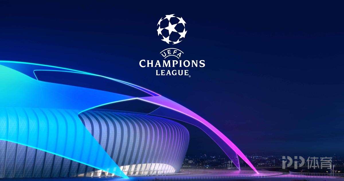 2025年高度监管关注