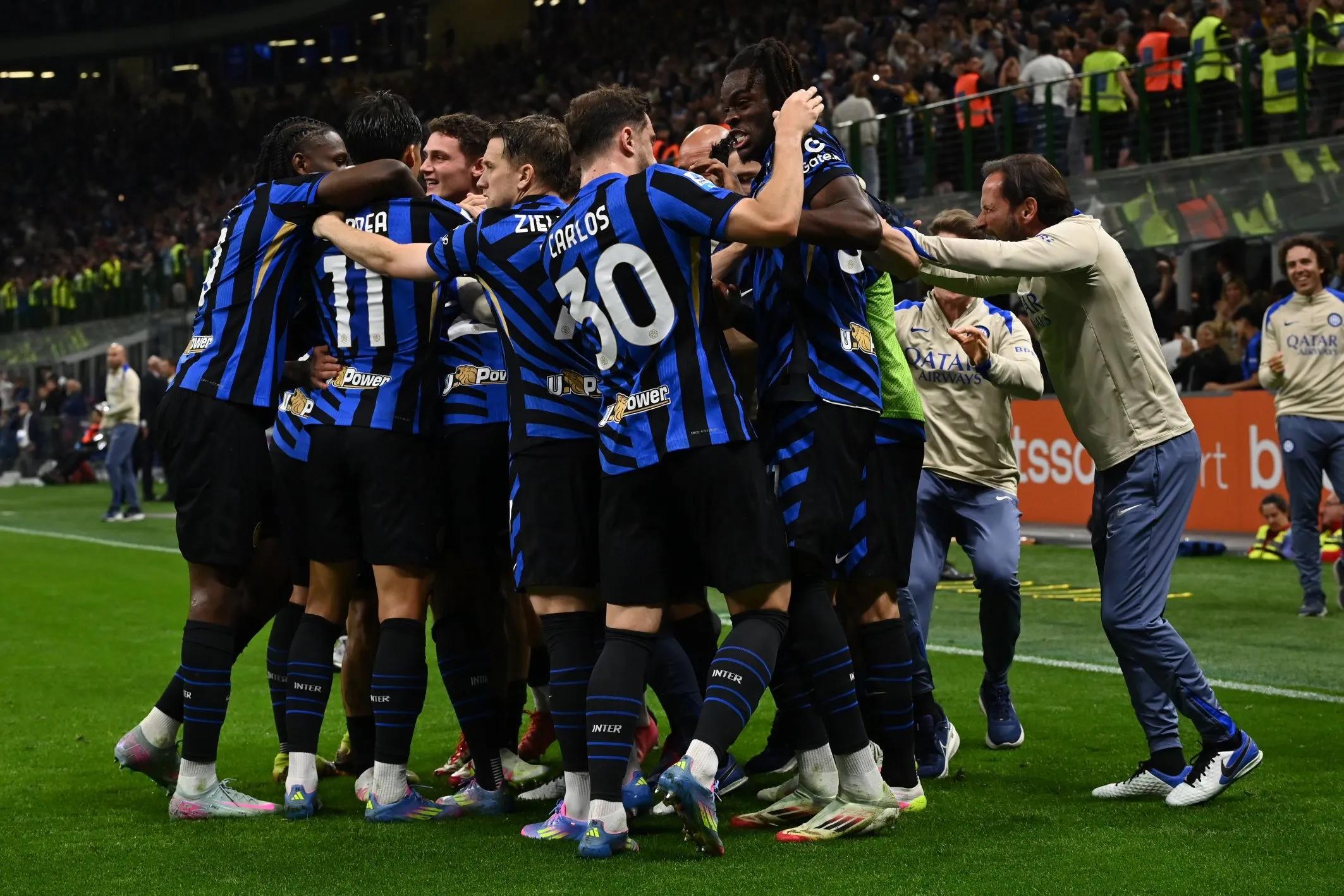 欧联&欧协联看点：贝蒂斯vs里昂——矛盾大战（欧战双线焦点：贝蒂斯vs里昂，风格对决）