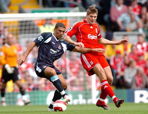 记者：巴萨计划留住拉什福德，这是弗里克的优先事项（记者：弗里克将拉什福德留队列为头号任务，巴萨已制定计划）