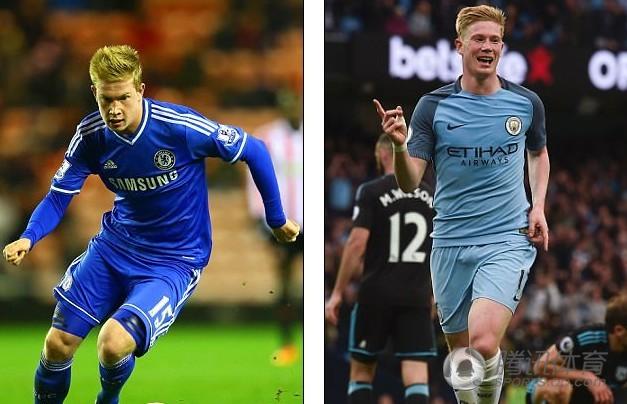 土足协官方：涉嫌违规投注的多名土耳其国脚已被移出各级国家队大名单