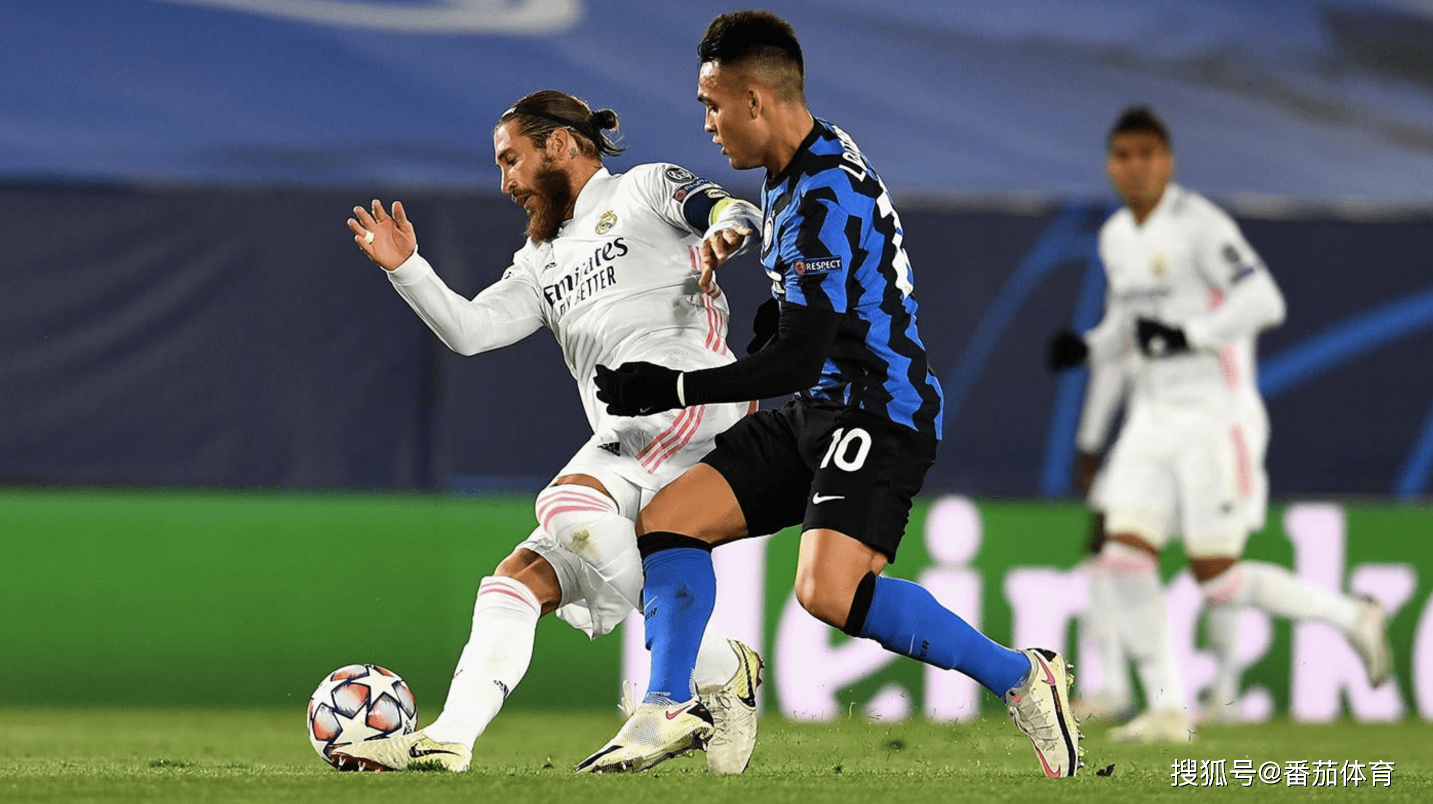 迈阿密vs纽约城：梅西领衔，布斯克茨、德保罗、阿尔巴出战