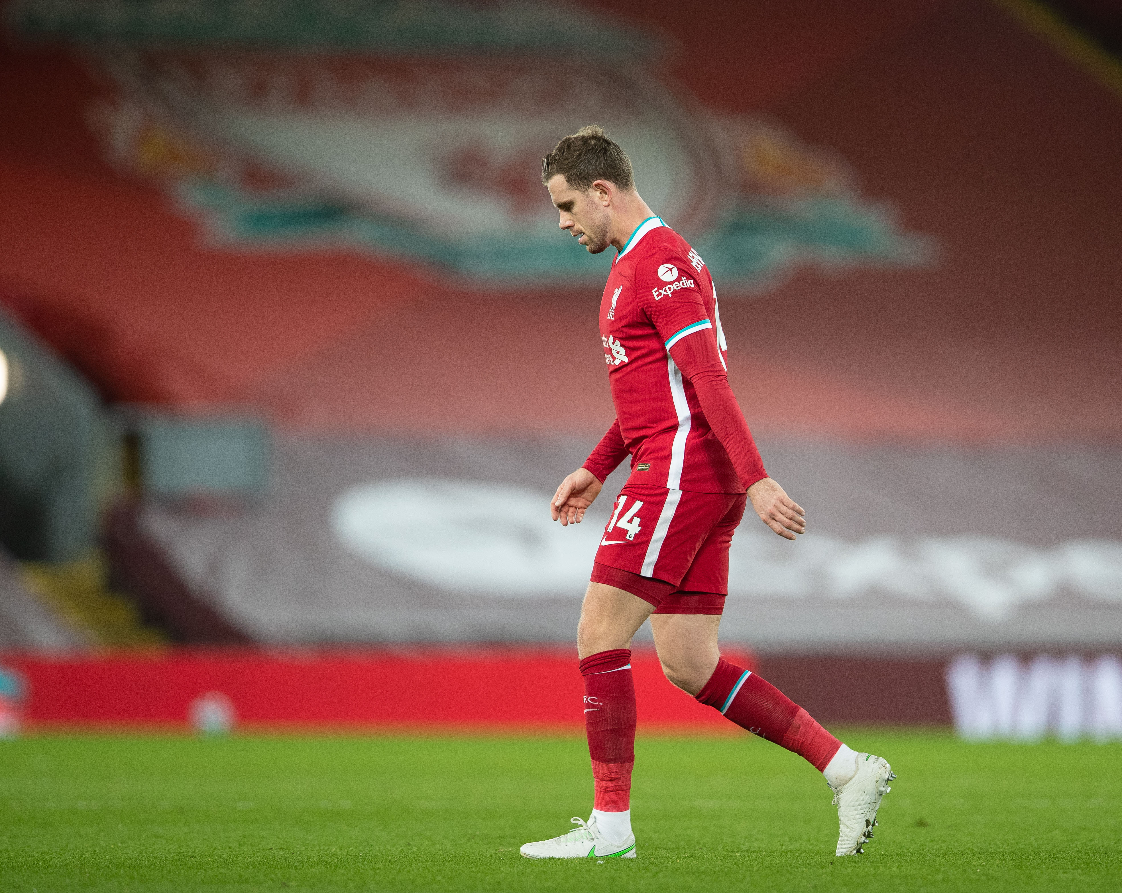 homepage-module-layout